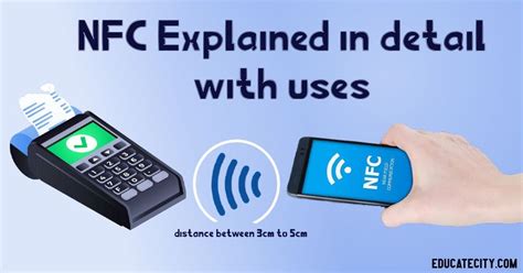 android read nfc serial number|nfc device examples.